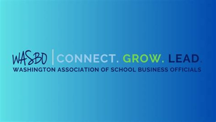 Washington Association of School Business Officials