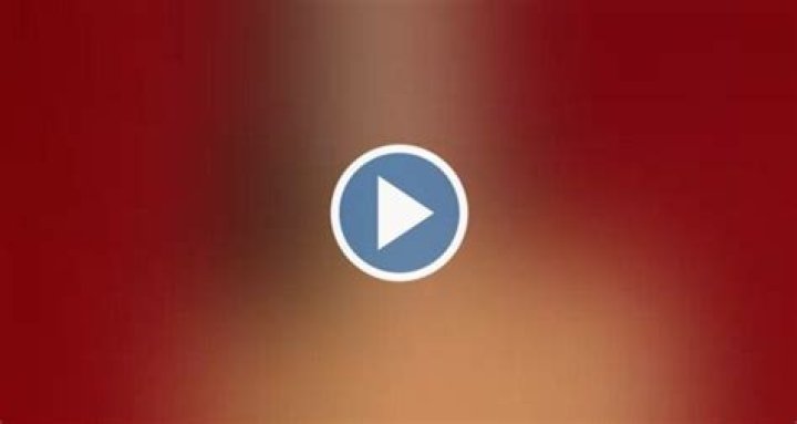 WATCH Bashid Mclean Head Clean Picture And Video, Sparks Controversy