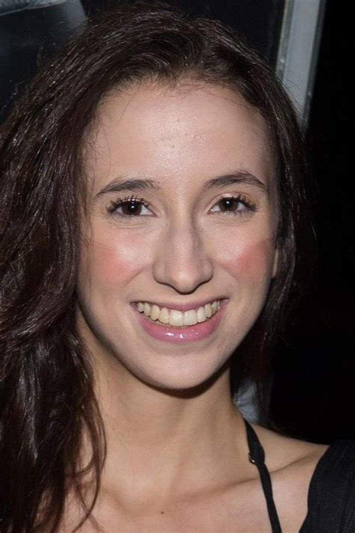 Watch Belle Knox Movies Free Online