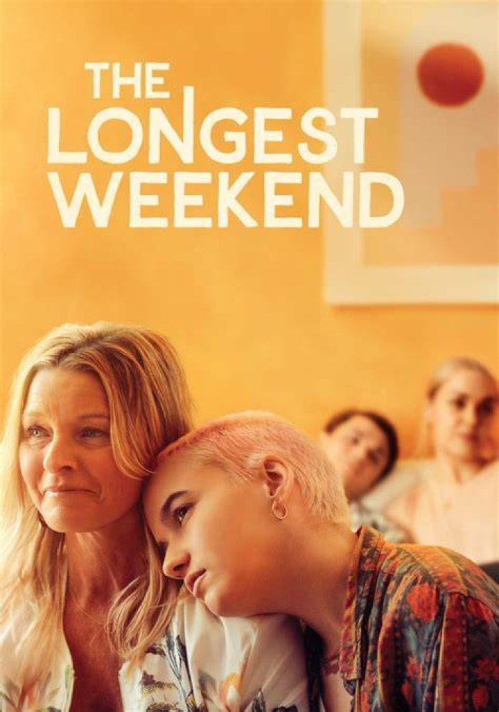 Watch &lsquo;The Longest Week&rsquo; Trailer Starring Jason Bateman Film Trailer