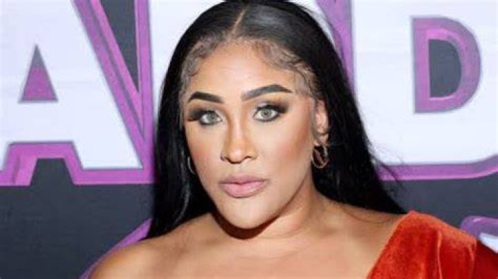 WATCH Natalie Nunn and Scotty Ryan video leaked sparks outrage on twitter and reddit ENGLISH