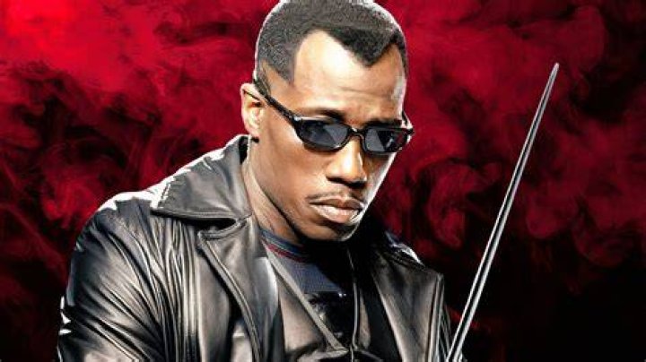 Wesley Snipes' Weight Loss At 2022 Oscars Concerns Fans