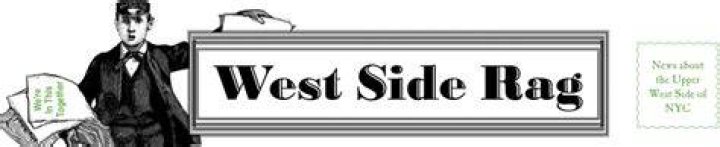 West Side Rag &raquo; WHY STEVE GUTTENBERG LIVES ON THE UPPER WEST SIDE