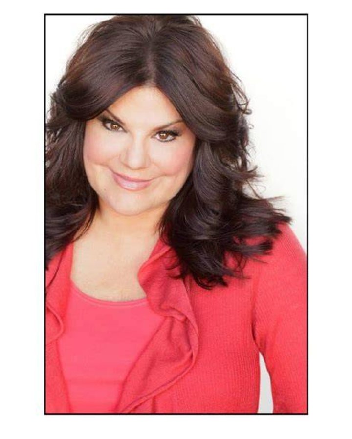 What happened to Ann Serrano? Where is she today? Biography