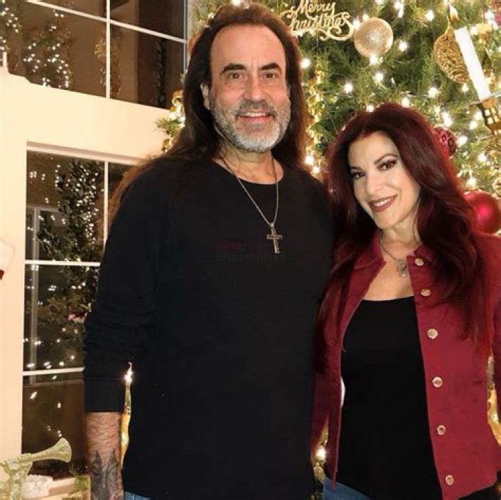 What happened to Danny Koker? wife, biography, net worth, age, children Kemi Filani