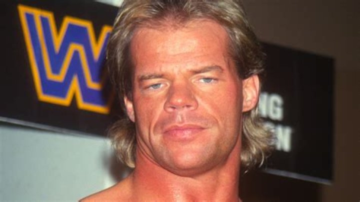 What happened to Lex Luger and what is the wrestler up to today? YEN