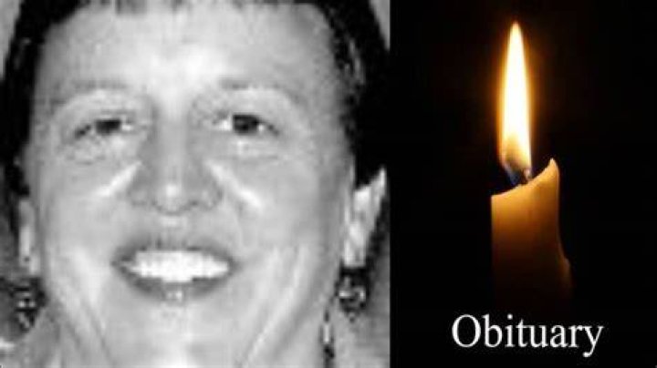 What Happened to Terri Facci? Teacher Died in 2007 Conjuring House Incident