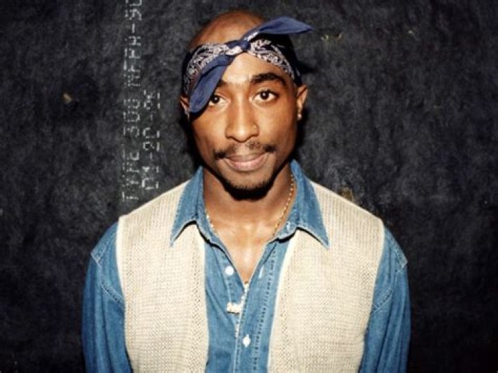 What Was Tupac's Relationship Really Like With Biggie's Former Wife