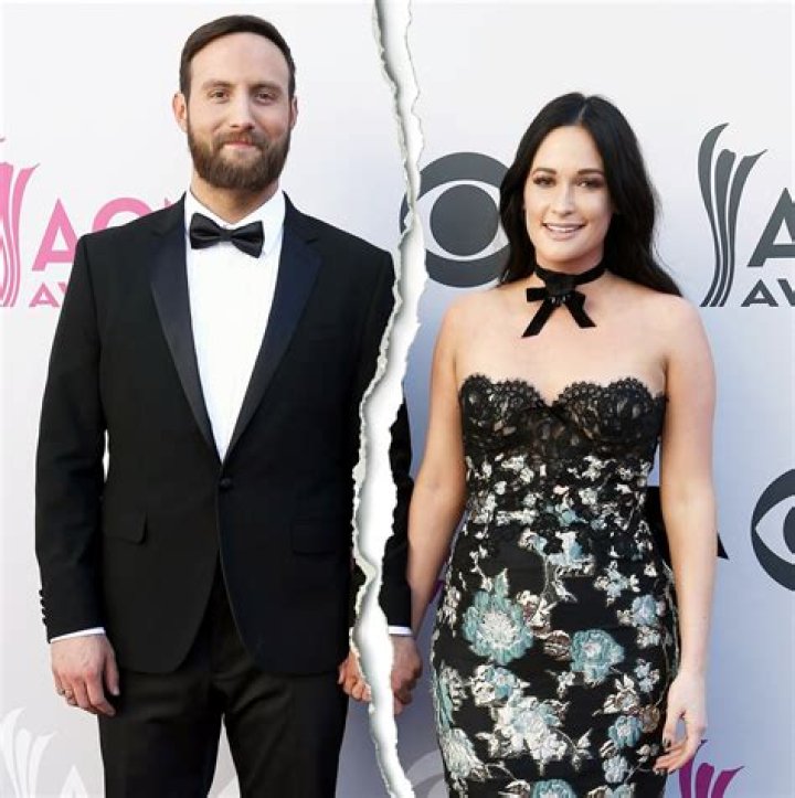 When Did Kacey Musgraves and Ruston Kelly Break Up? Their Recent
