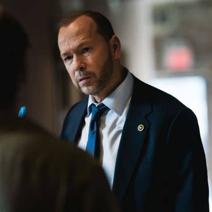 Where is Donnie Wahlberg's exwife Kimberly Fey now? Her bio, wiki, net