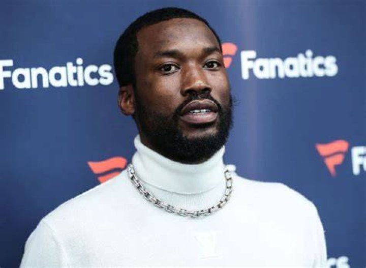Where is Meek Mill today? Net Worth, Real Name, Sister, Girlfriend