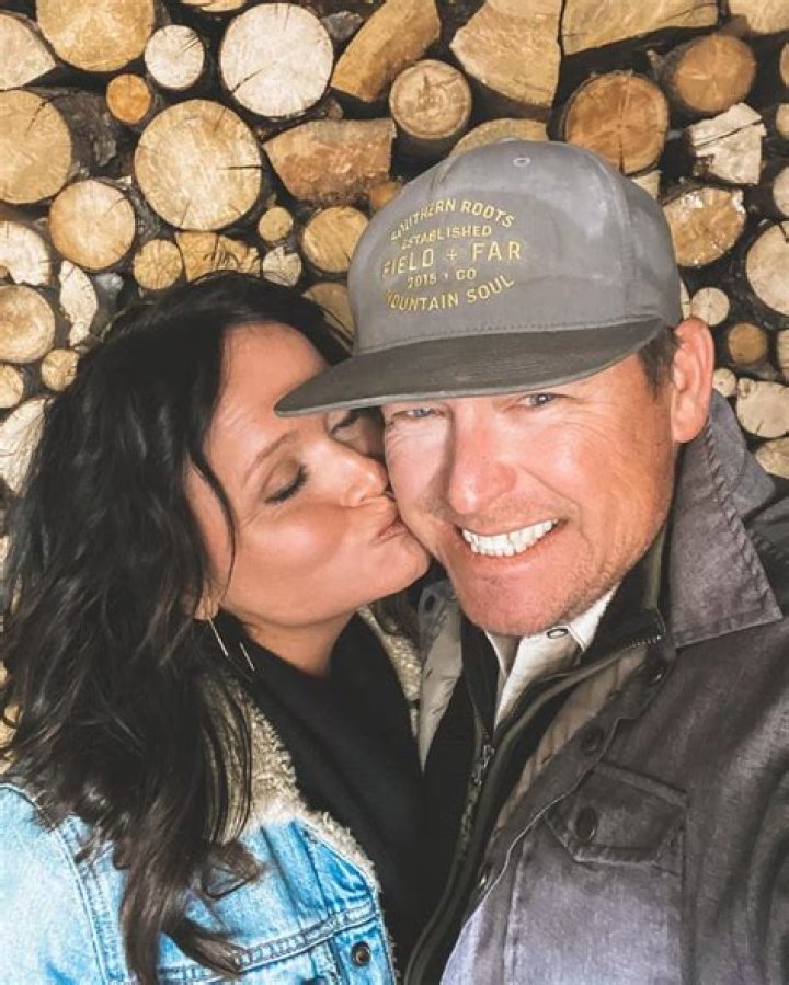 Who are Ben and Cristi Dozier from Building Roots? Meet the couple