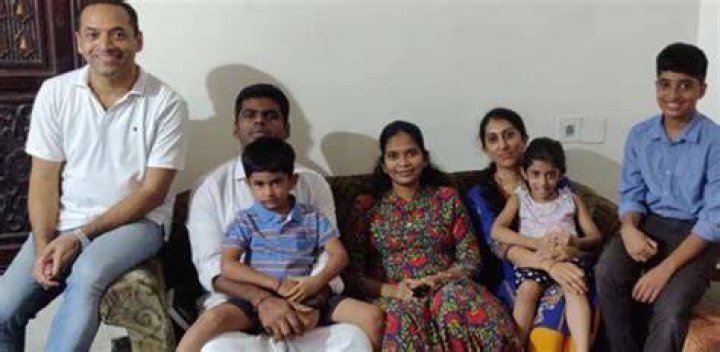 Who Is Annamalai Wife Akila S. Nathan? Why Was A Political Leader Arrested? Celeb Doko