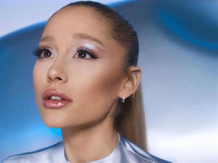 Who is Ariana Grande New Boyfriend? Dalton Gomez Wiki, Age, Net Worth