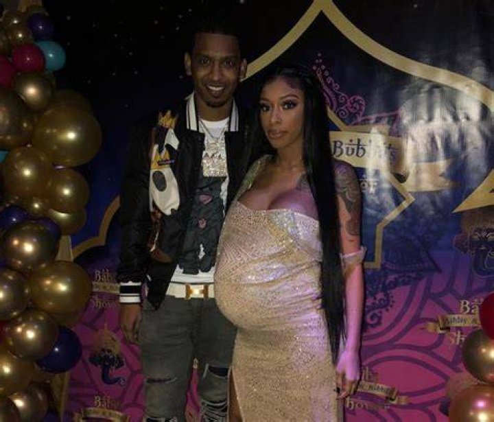 Who Is Bernice Burgos Baby Daddy, How Many Kids Does Bernice Burgos Have