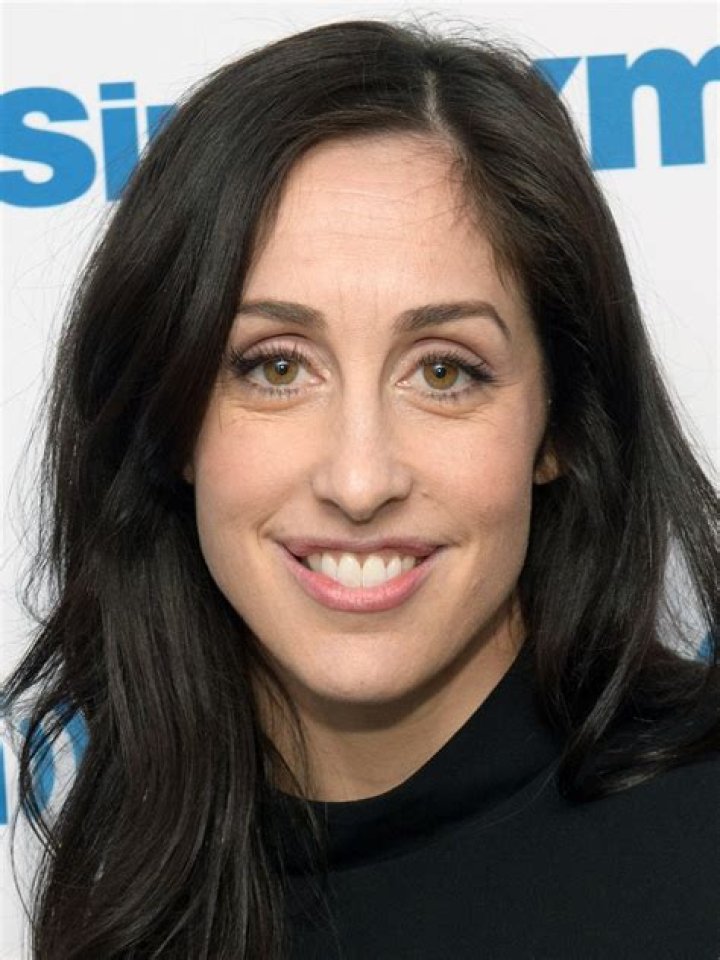 Who Is Catherine Reitman's Husband? All About Philip Sternberg