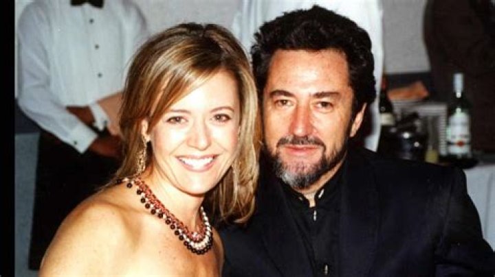 Who is Eduardo Valseca and where is he now? The US Sun