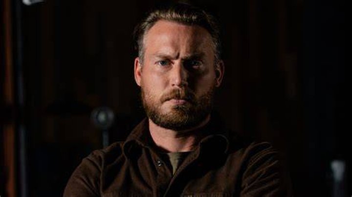 Who Is Grady Powell From &lsquo;Dual Survival&rsquo;? Meet New Discovery Channel