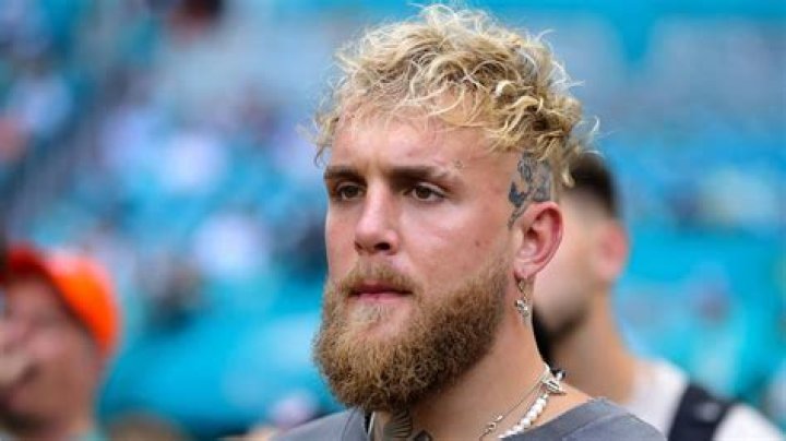 Who is Jake Paul, what is Untold Jake Paul the Problem Child about and when will it be on Netflix?