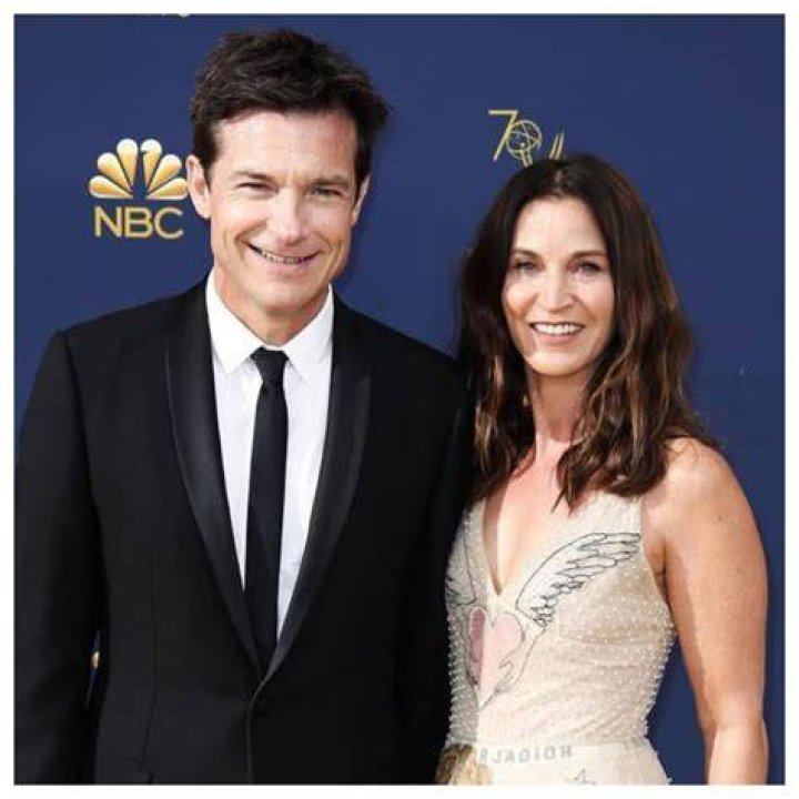 Who is Jason Bateman? Details About His Personal Life, Net worth and