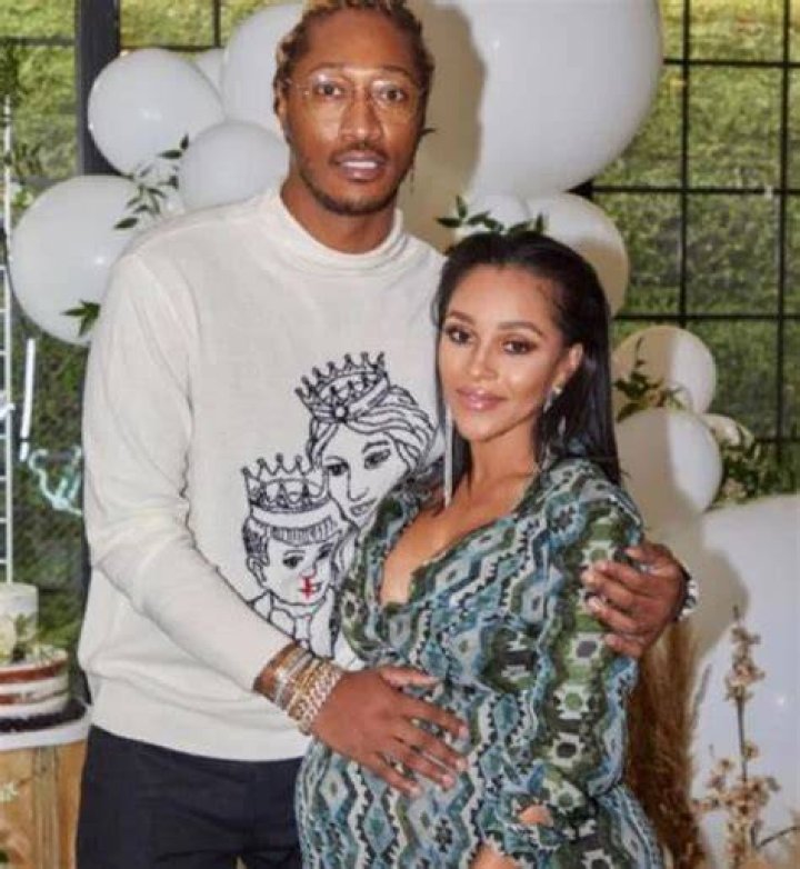 Who is Joie Chavis? Wiki, Biography, Net Worth, Husband, Kids, Parents