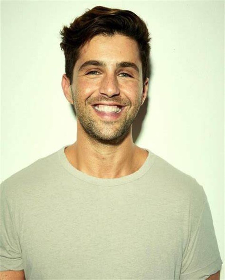 Who is Josh Peck's wife, Paige O'Brien? The US Sun