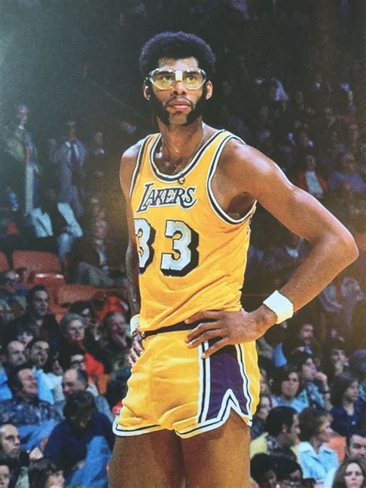 Who is Kareem AbdulJabbar's ex Cheryl Pistono? Did they ever marry and