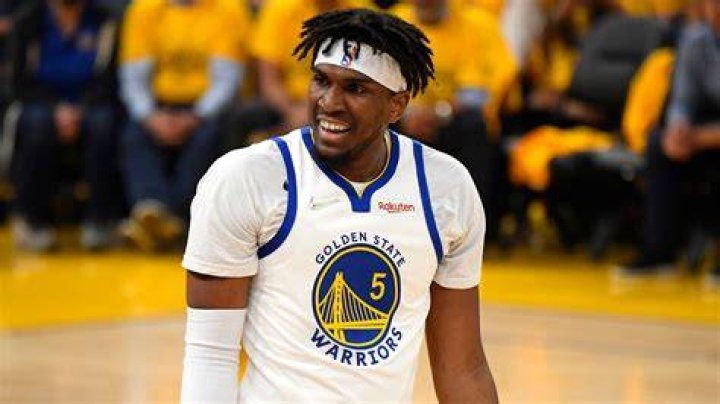 Who Is Kevin Looney, Kevon Looney Brother? Wikipedia & Age