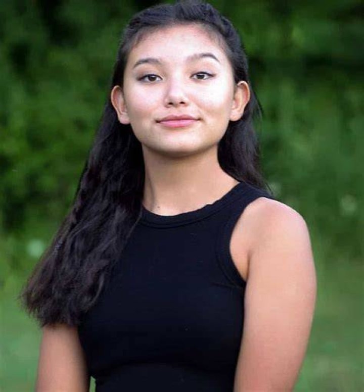 Who is Kiawentiio Tarbell? Wiki, Biography, Ethnicity, Parents, Age, Boyfriend, Movies, Height