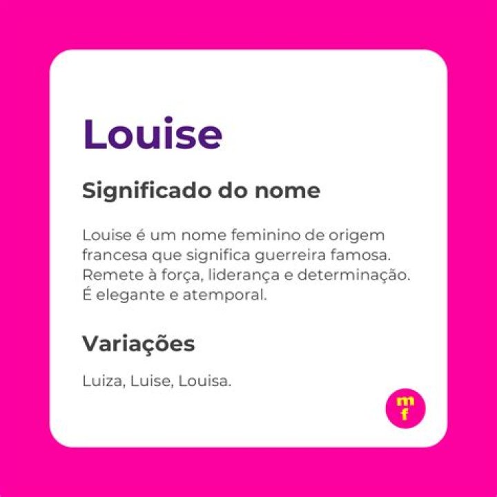 Who is Louise &lsquo;Liza&rsquo; the Philippines&rsquo; new first lady