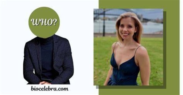 Who Is Mara Lejins Husband? Family Parents And Age Revealed