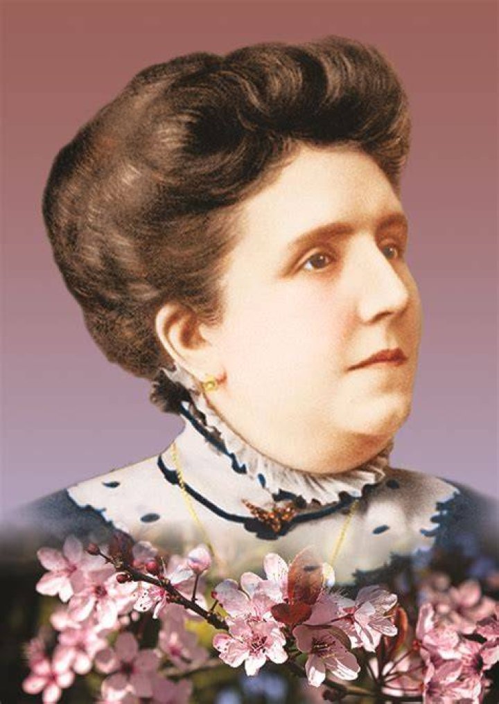 Who Is Maria del Refugio Abarca Villase&ntilde;or?