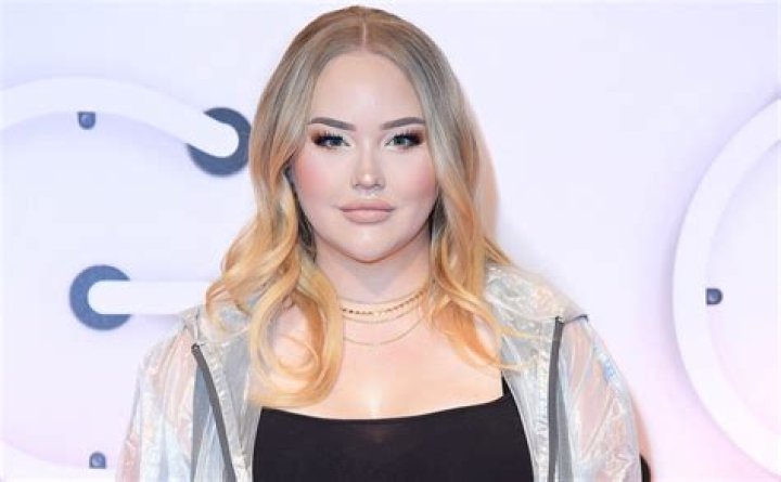 Who is NikkieTutorials' husband? The US Sun