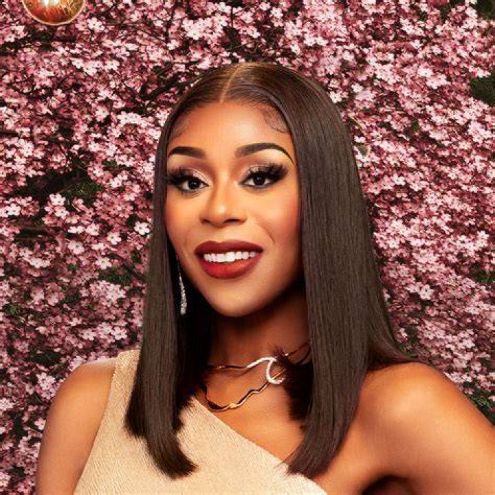 Who is Nneka Ihim? 'RHOP' Season 8 clashes with Wendy Osefo