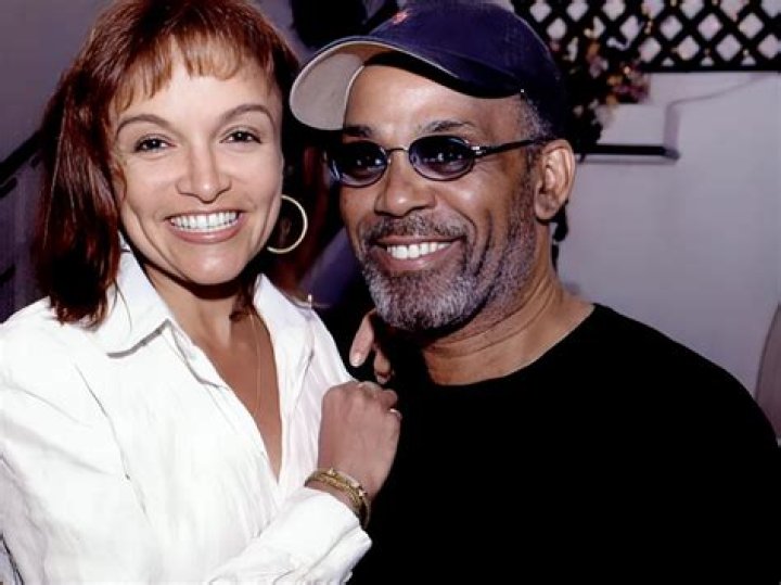 Who is Pam Moore Married to? Is Pam Moore Married? News