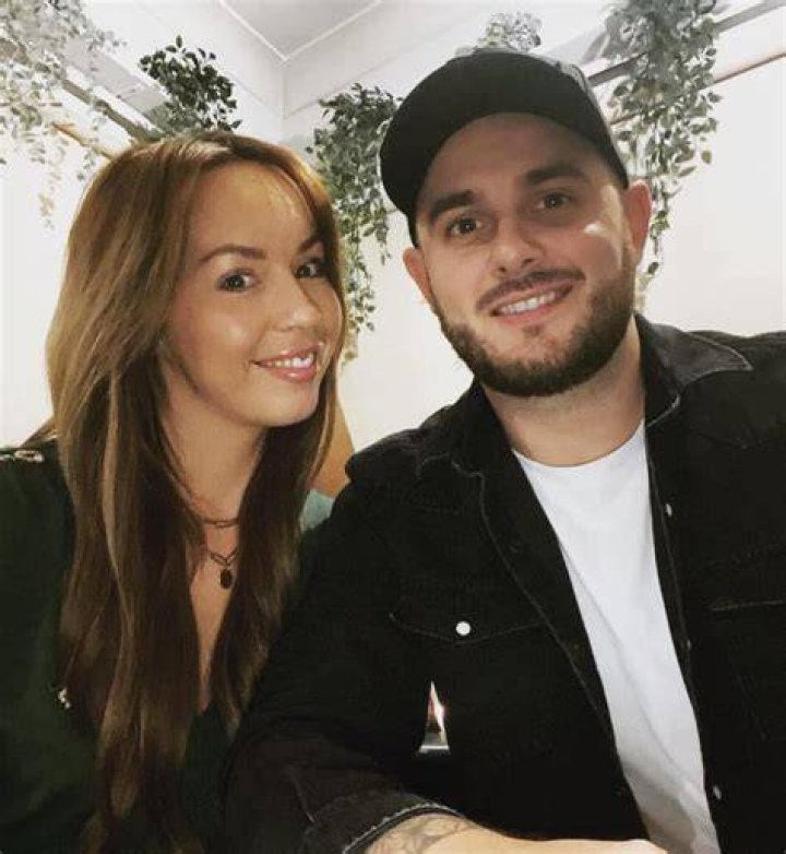 Who Is Toni Louise Cullen (Joe Cullen Wife)? Meet Their Two Children