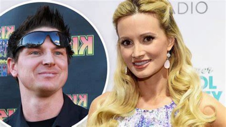 Who Is Zak Bagans&rsquo; Wife or Does He Have a Girlfriend?