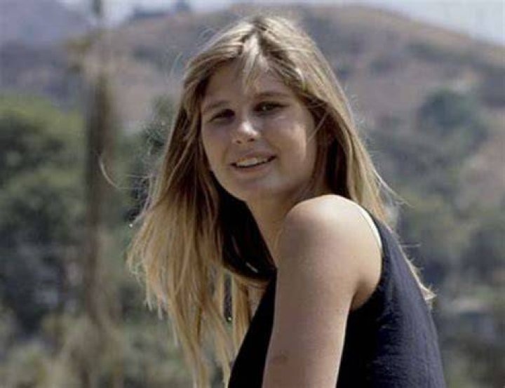 Who is Zuleika Bronson? Let's Know Everything About her