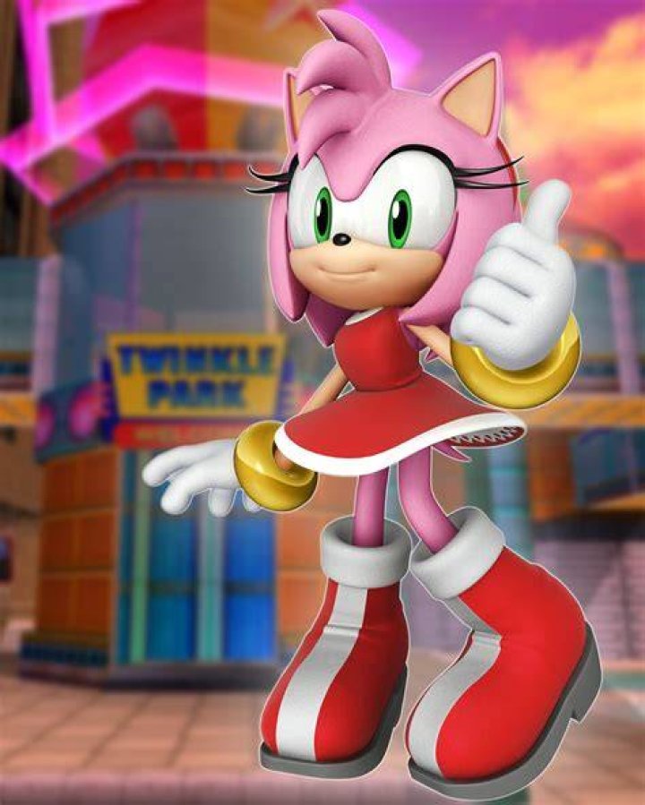 Who was Amyrose Wilson? Wiki, Bio, Age, family, Woman, 27, killed in