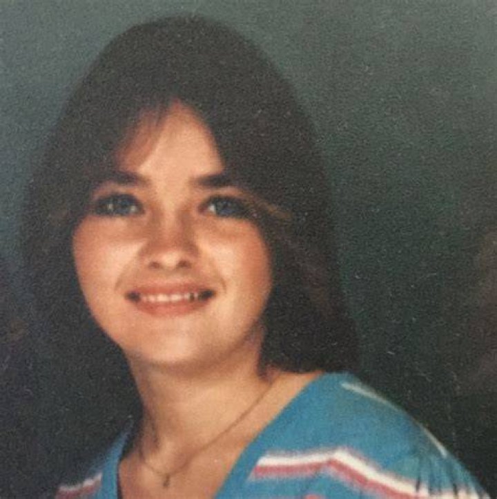 Who Was Darlene Krashoc? Colorado Woman's Murder Case Is Solved After