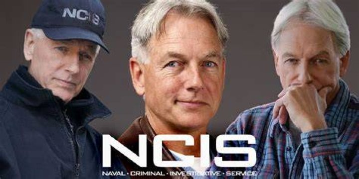 Why Did Mark Harmon Leave 'NCIS'? Why Did He Step Down in Season 19?