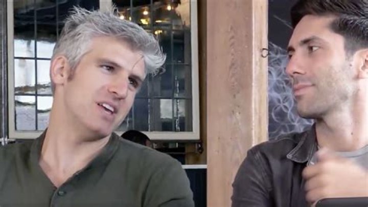 Why Did Max Leave Catfish and Who Is the New Host Kamie Crawford?