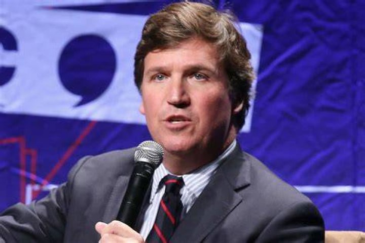 Why Did Tucker Carlson Leave Fox News? What We Know So Far