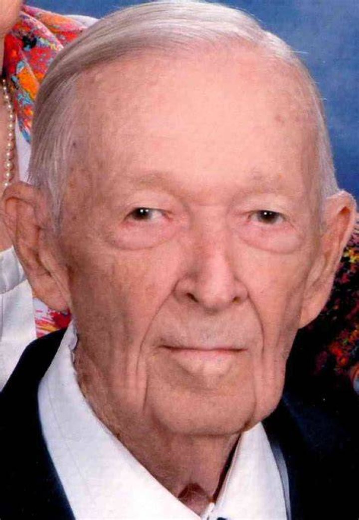 William McBryde Obituary Death Notice and Service Information