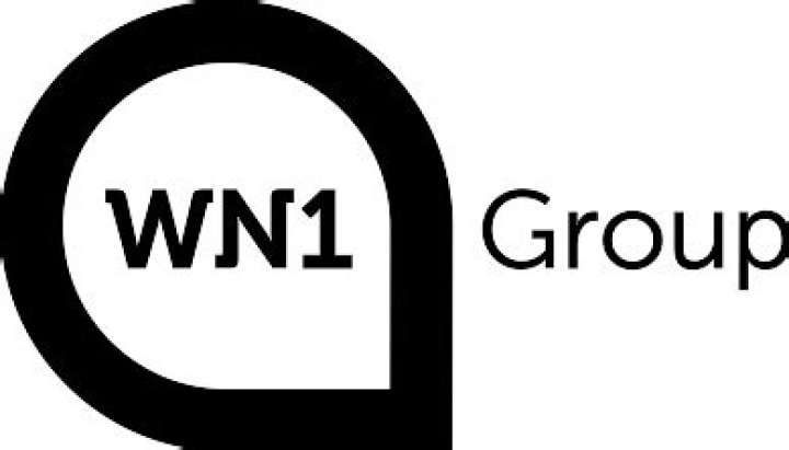 WN1 Management Team