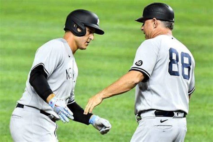 Yankees at Marlins Saturday Lineups, Odds, Pitchers, Broadcast Info
