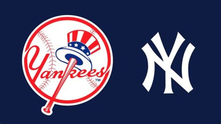 Yankees' Chase Headley explains decision that riled up John Sterling