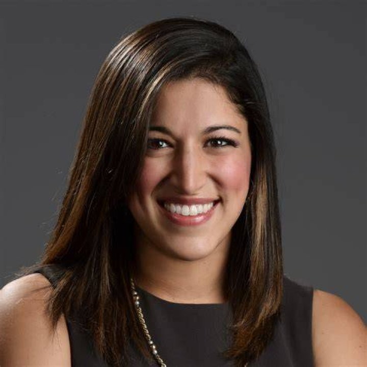 Yasmeen Abutaleb The Washington Post