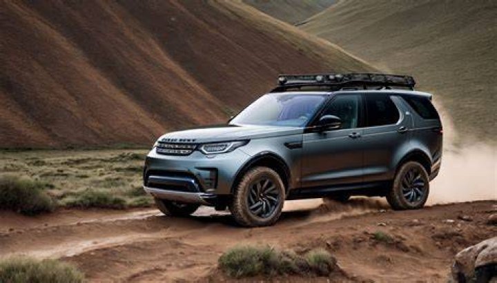 Your Guide To Luxury And Discovery