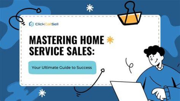 Your Ultimate Guide To Sign Up